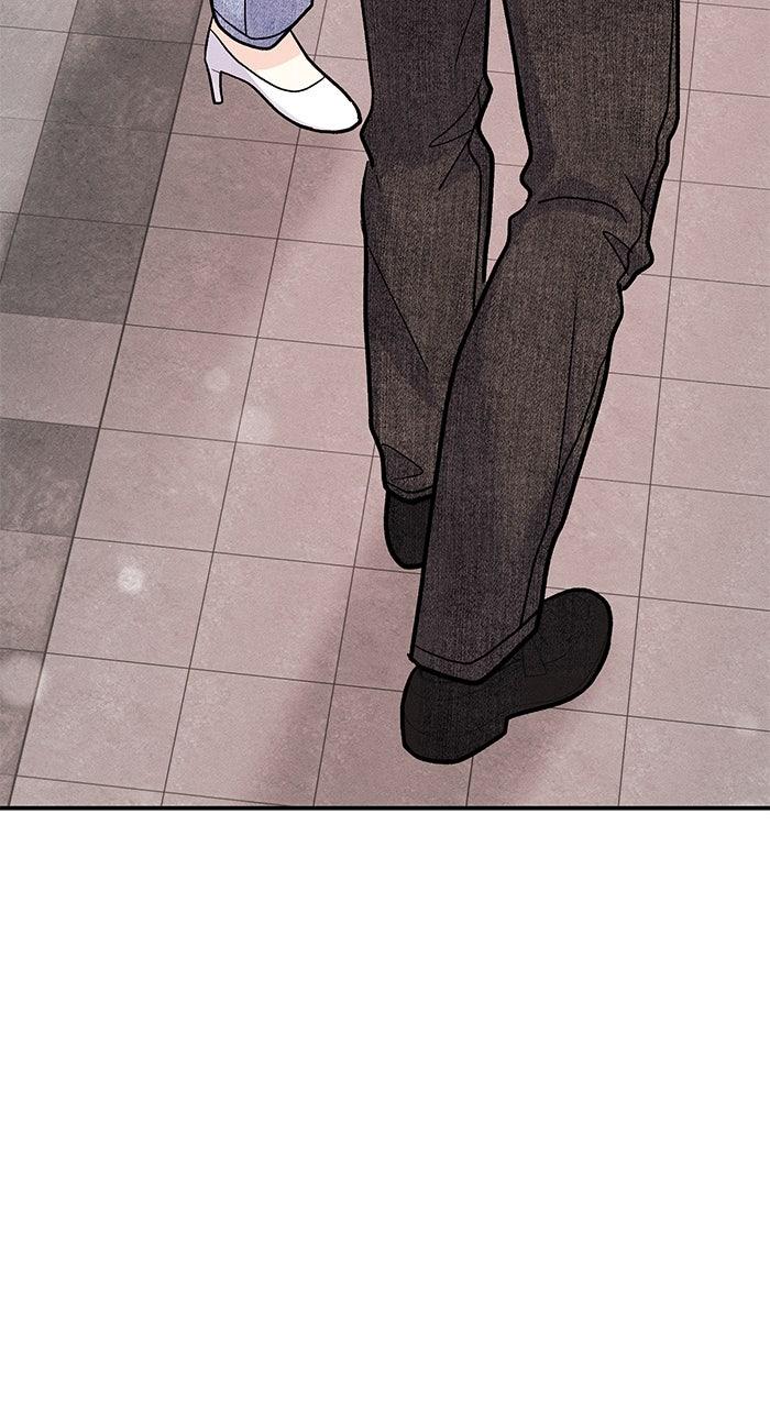 Singles' Royale Chap 36 - Next Chap 37