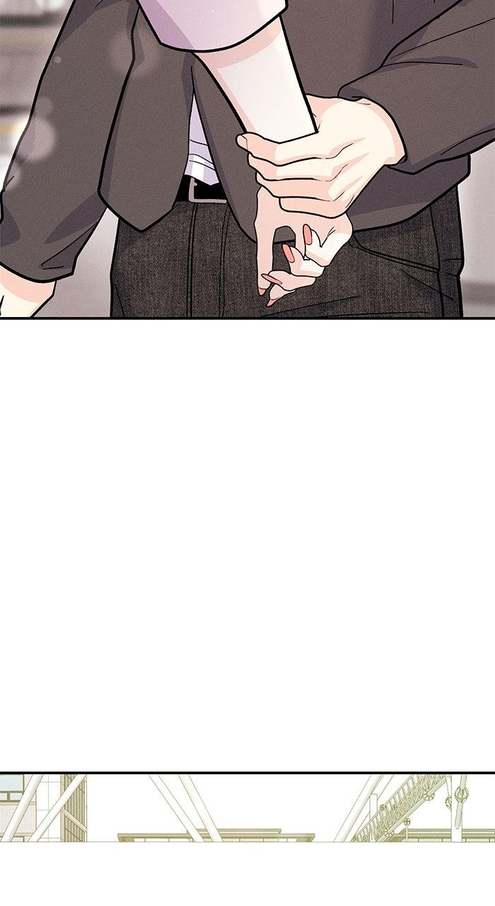 Singles' Royale Chap 36 - Next Chap 37