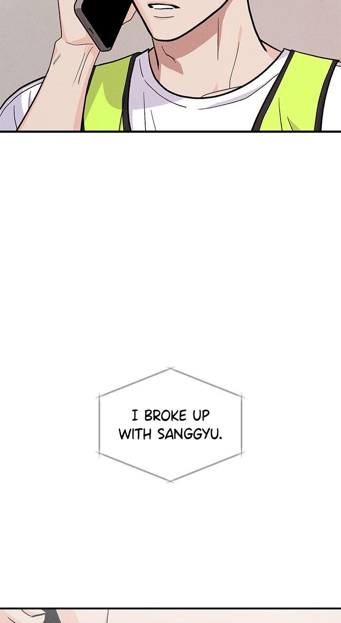 Singles' Royale Chap 38 - Next Chap 39