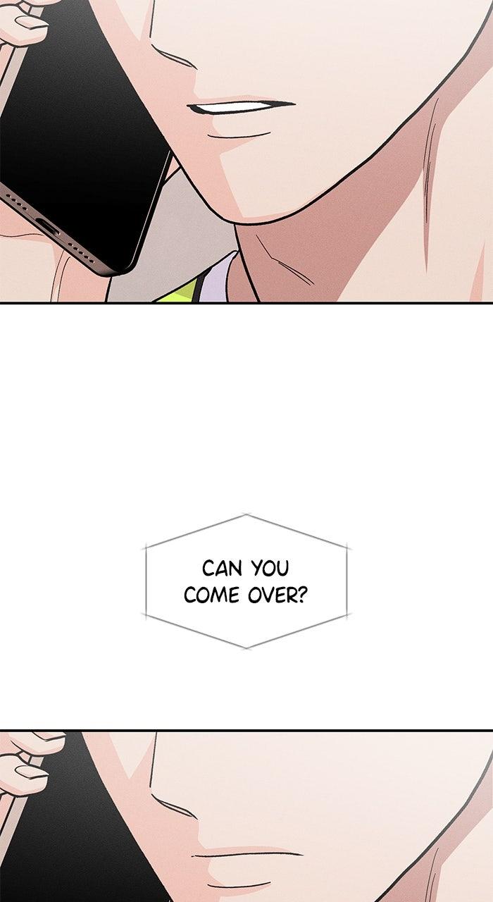 Singles' Royale Chap 38 - Next Chap 39