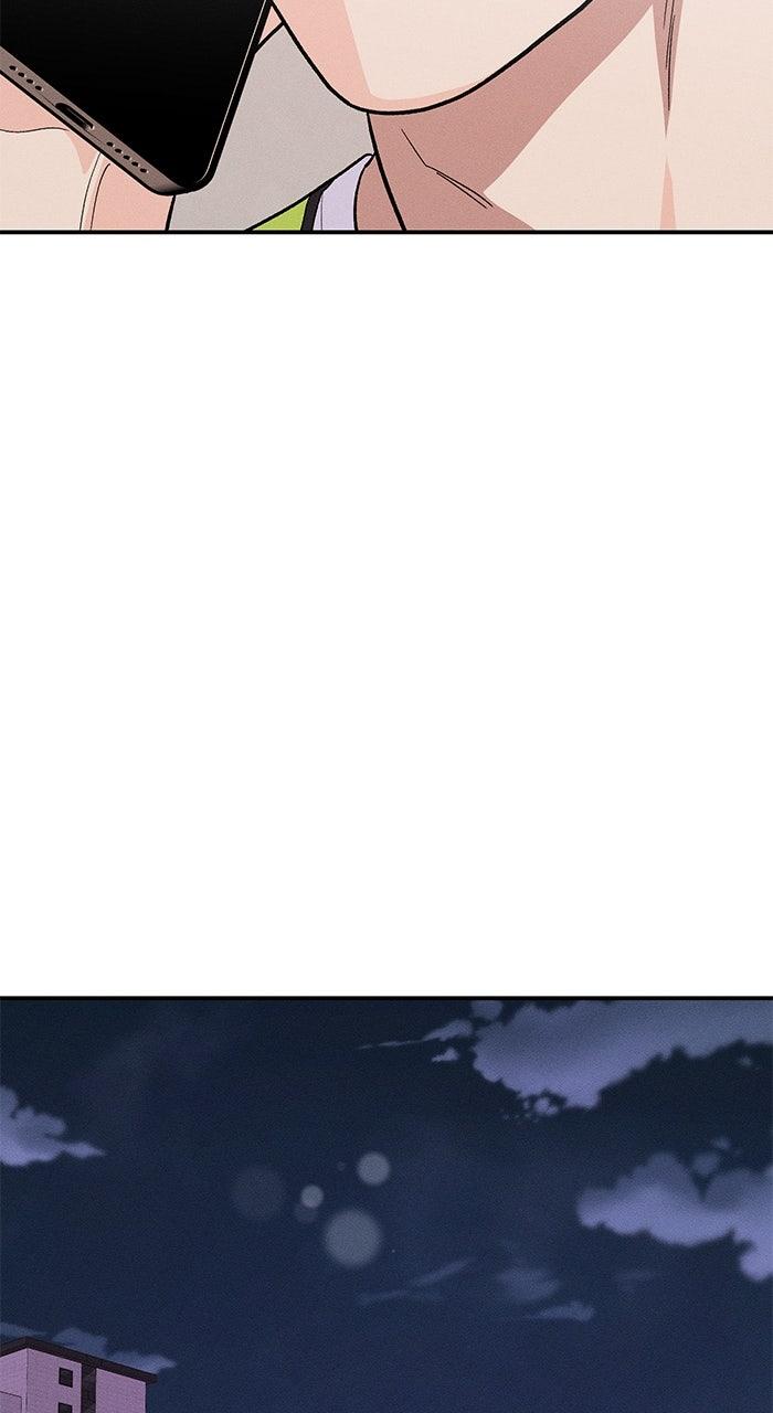 Singles' Royale Chap 38 - Next Chap 39