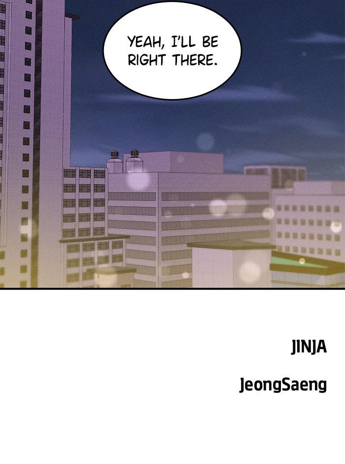 Singles' Royale Chap 38 - Next Chap 39