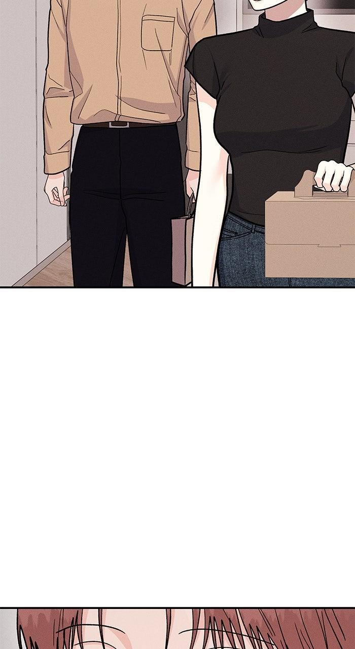 Singles' Royale Chap 38 - Next Chap 39