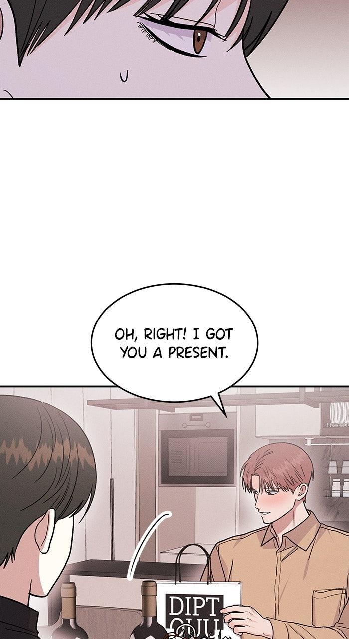 Singles' Royale Chap 38 - Next Chap 39