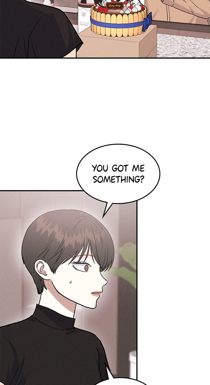 Singles' Royale Chap 38 - Next Chap 39