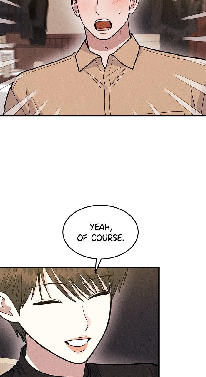 Singles' Royale Chap 38 - Next Chap 39