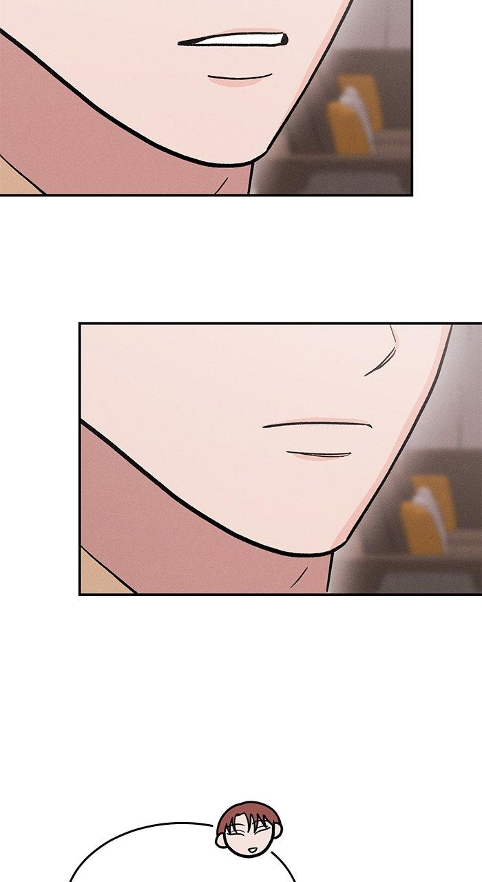 Singles' Royale Chap 38 - Next Chap 39