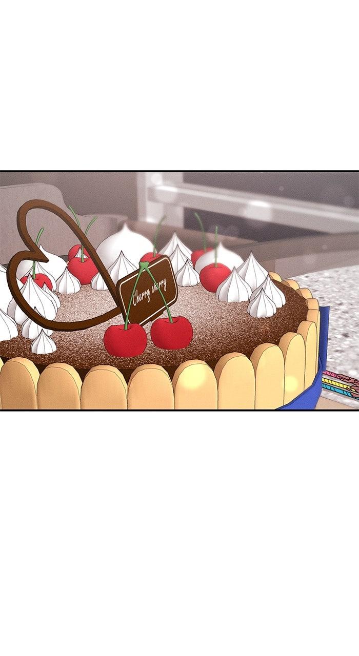 Singles' Royale Chap 38 - Next Chap 39