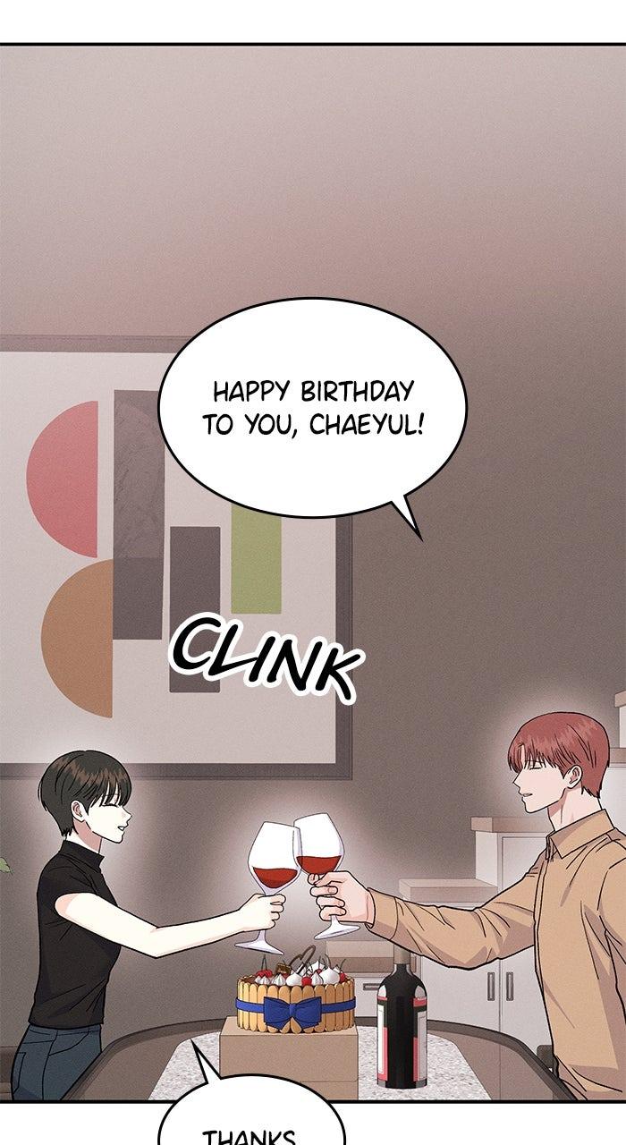 Singles' Royale Chap 38 - Next Chap 39