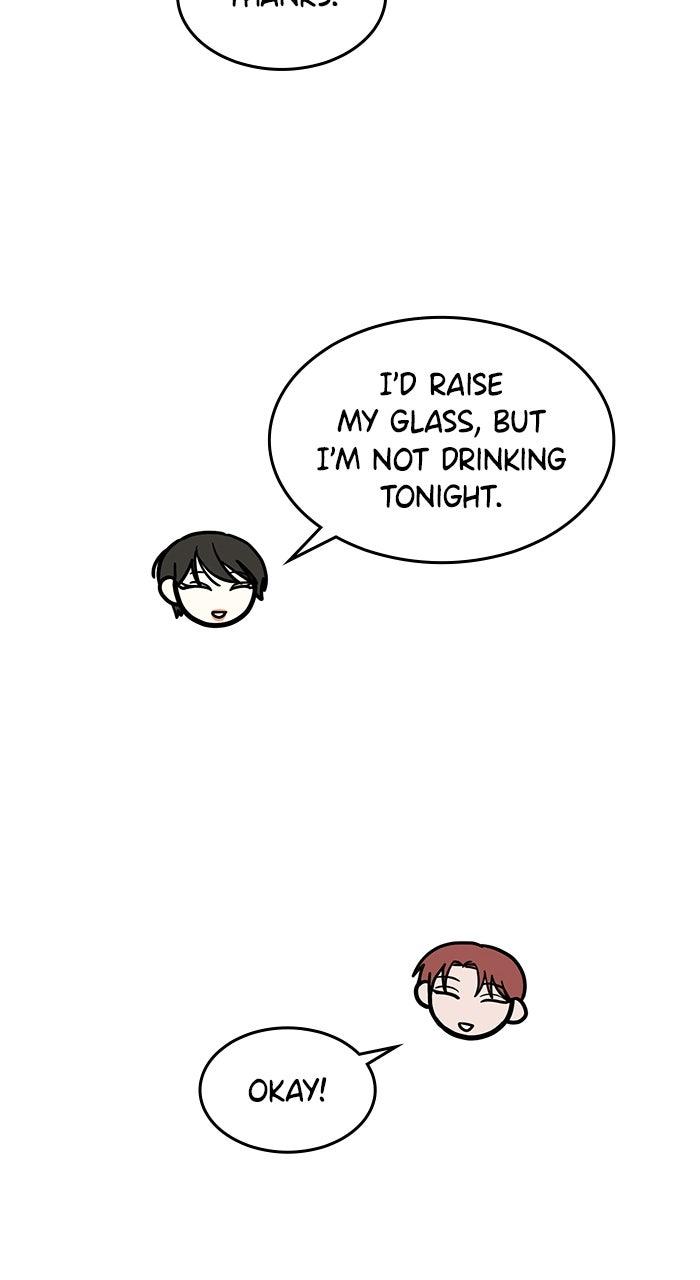 Singles' Royale Chap 38 - Next Chap 39