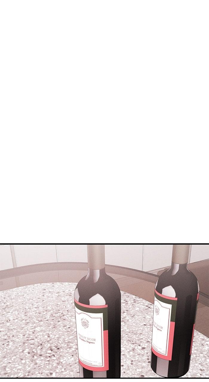 Singles' Royale Chap 38 - Next Chap 39