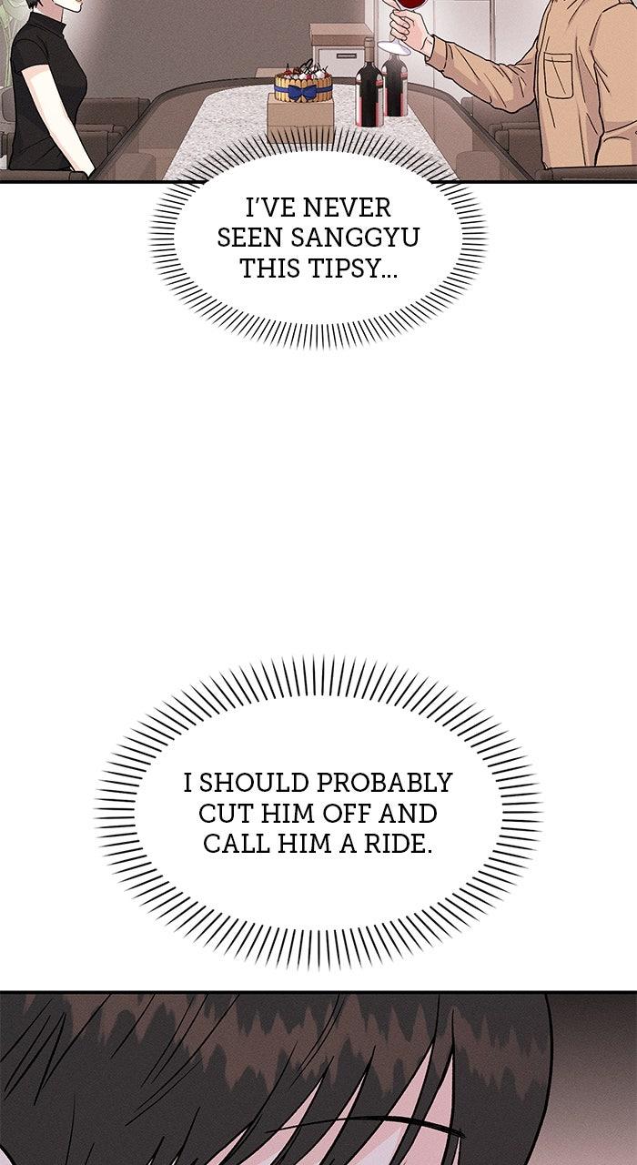 Singles' Royale Chap 38 - Next Chap 39