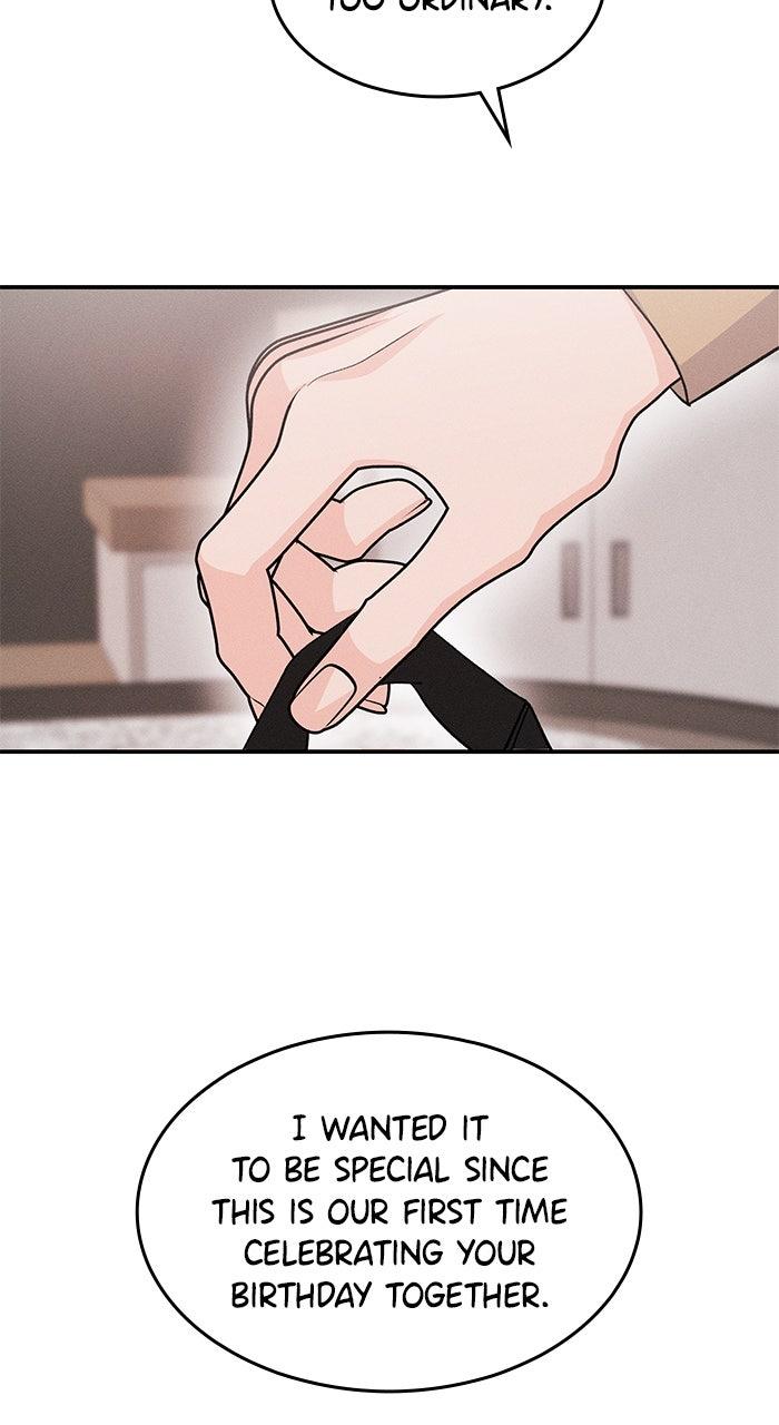 Singles' Royale Chap 38 - Next Chap 39