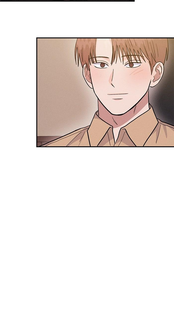 Singles' Royale Chap 38 - Next Chap 39