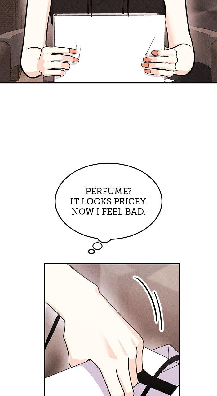 Singles' Royale Chap 38 - Next Chap 39