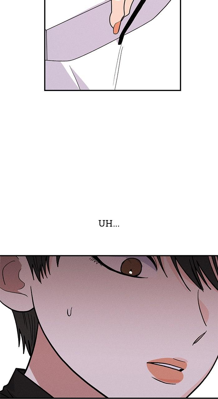 Singles' Royale Chap 38 - Next Chap 39