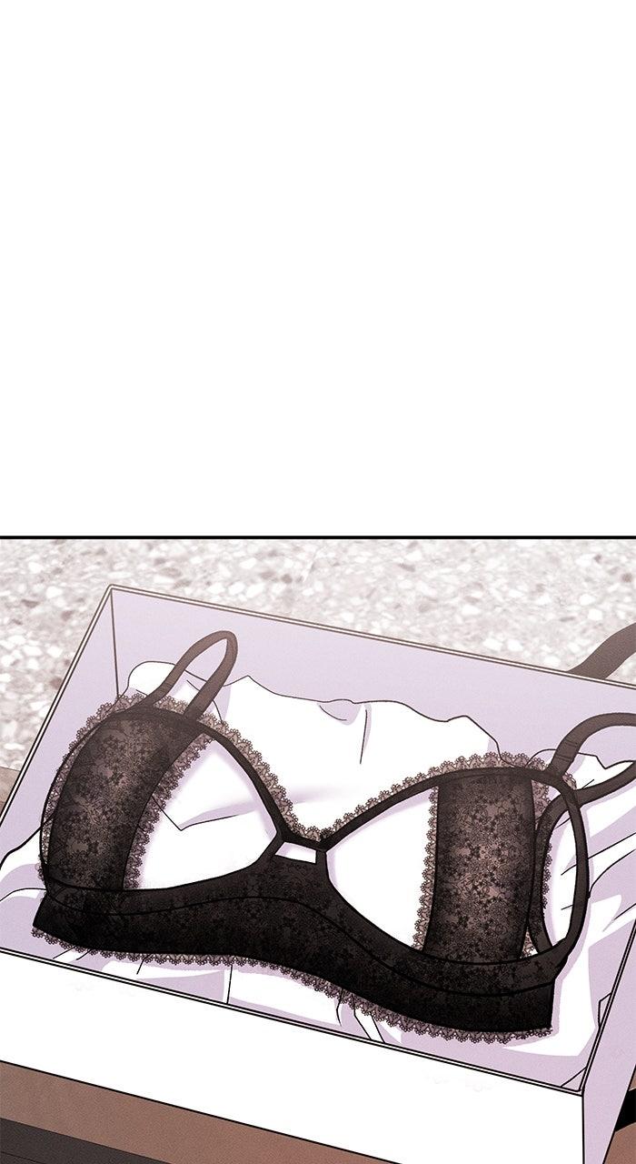 Singles' Royale Chap 38 - Next Chap 39