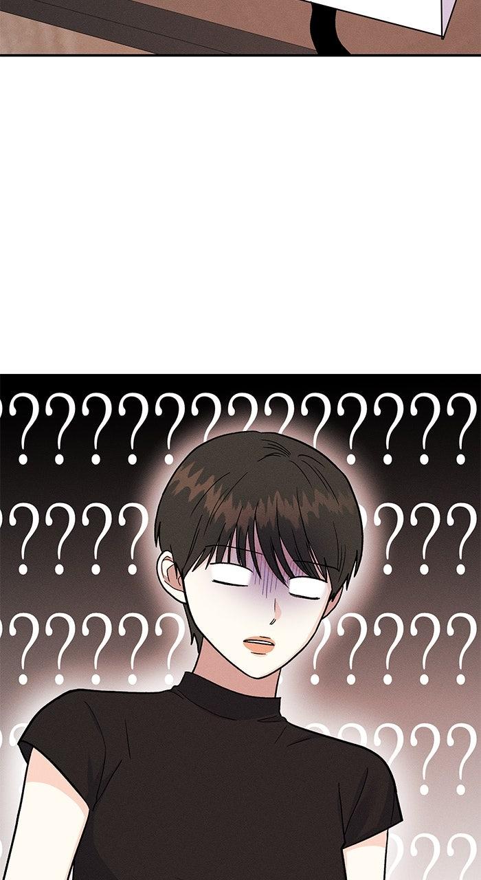 Singles' Royale Chap 38 - Next Chap 39