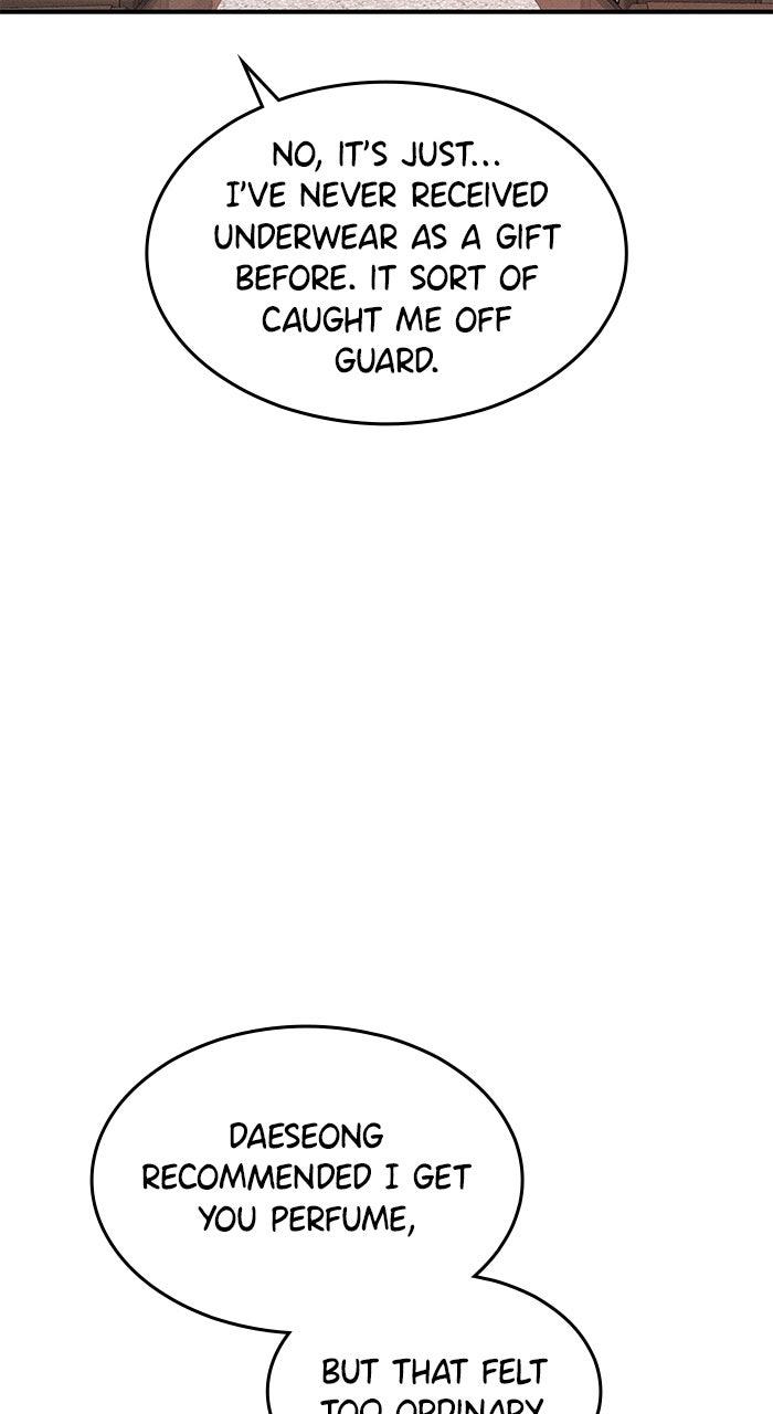 Singles' Royale Chap 38 - Next Chap 39