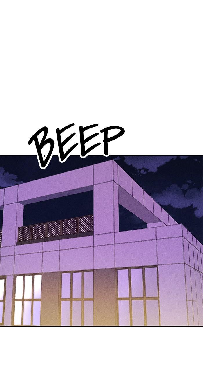 Singles' Royale Chap 38 - Next Chap 39