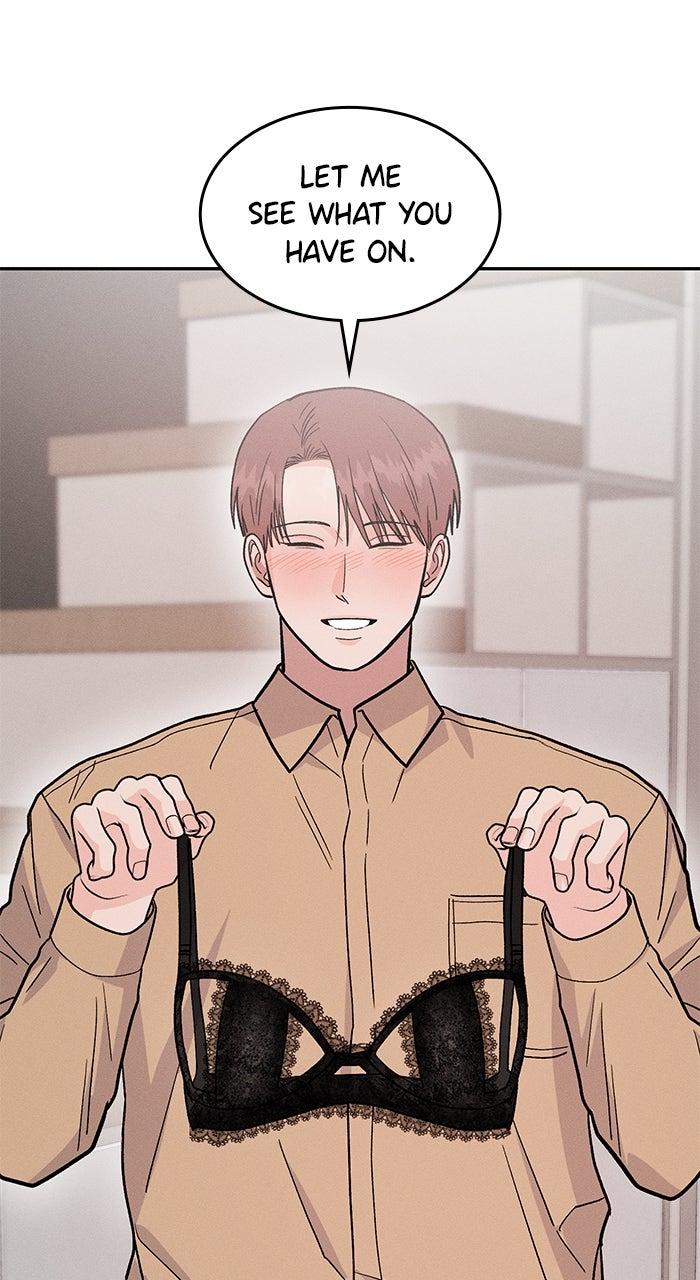 Singles' Royale Chap 38 - Next Chap 39