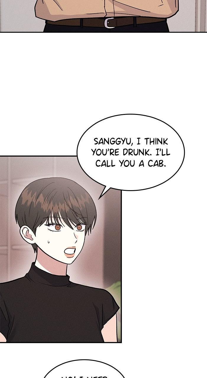 Singles' Royale Chap 38 - Next Chap 39