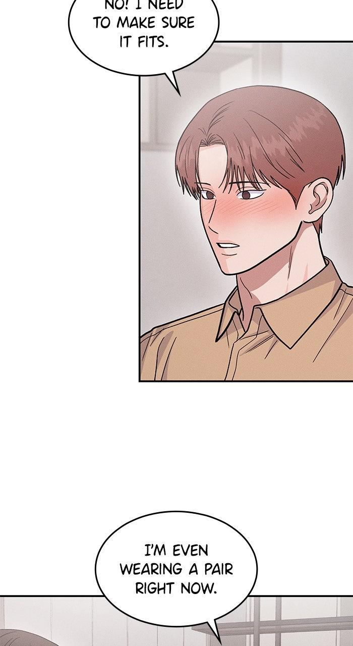 Singles' Royale Chap 38 - Next Chap 39