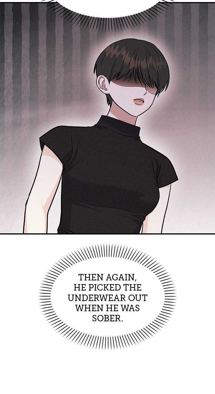 Singles' Royale Chap 38 - Next Chap 39