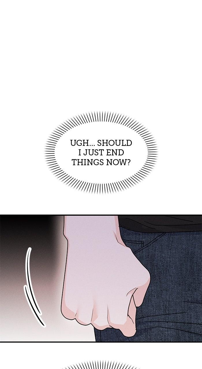 Singles' Royale Chap 38 - Next Chap 39