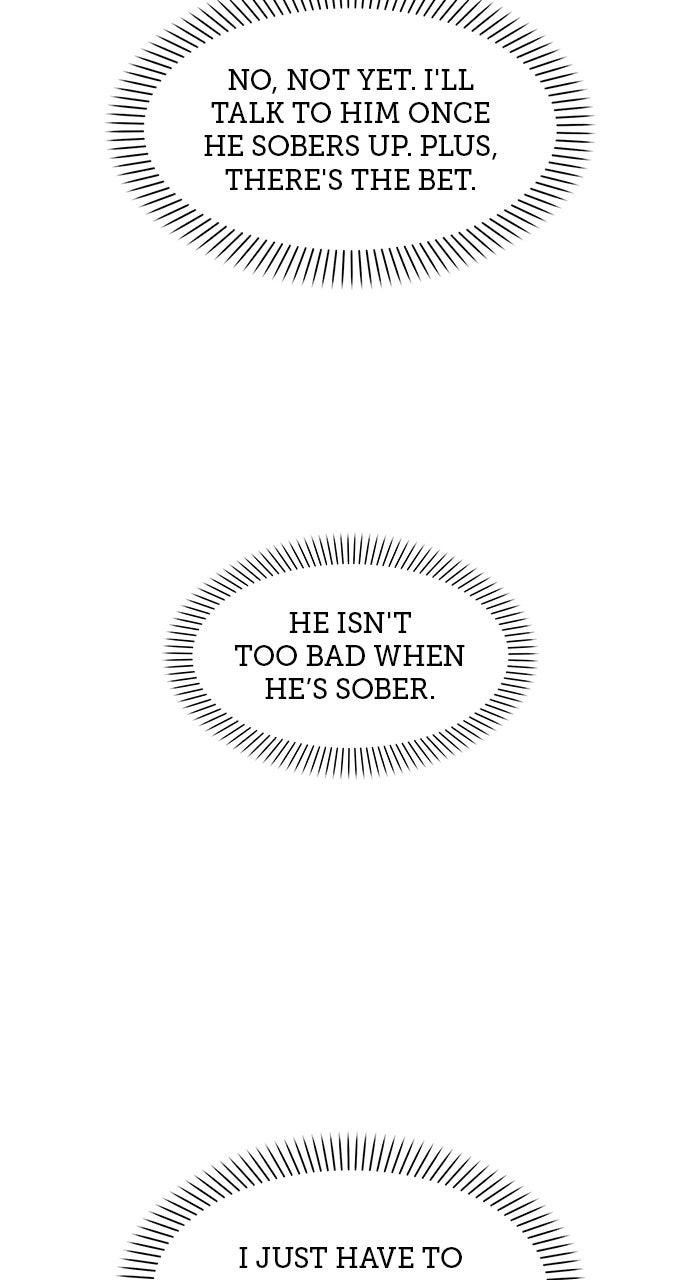 Singles' Royale Chap 38 - Next Chap 39