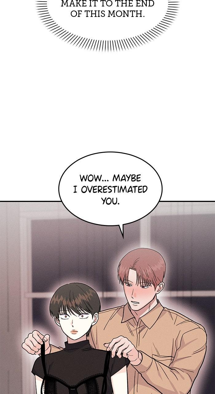 Singles' Royale Chap 38 - Next Chap 39