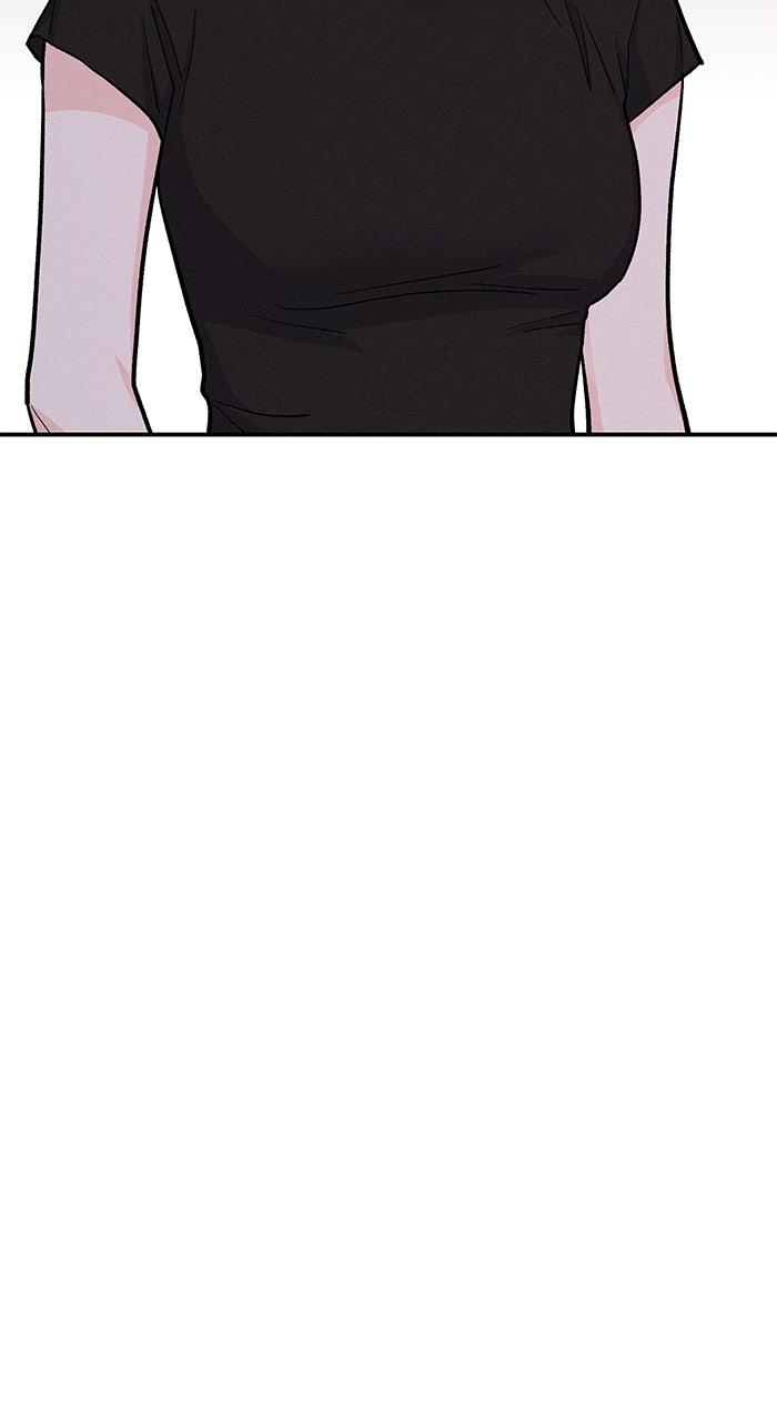 Singles' Royale Chap 38 - Next Chap 39