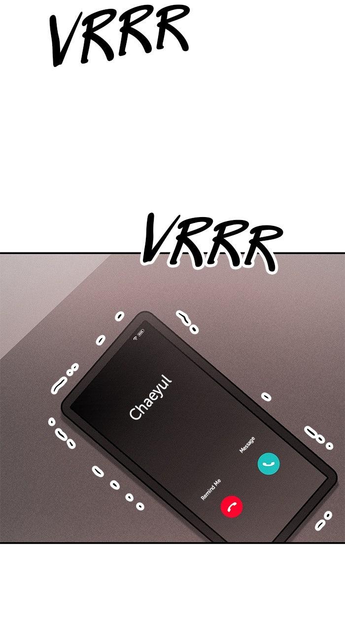 Singles' Royale Chap 38 - Next Chap 39