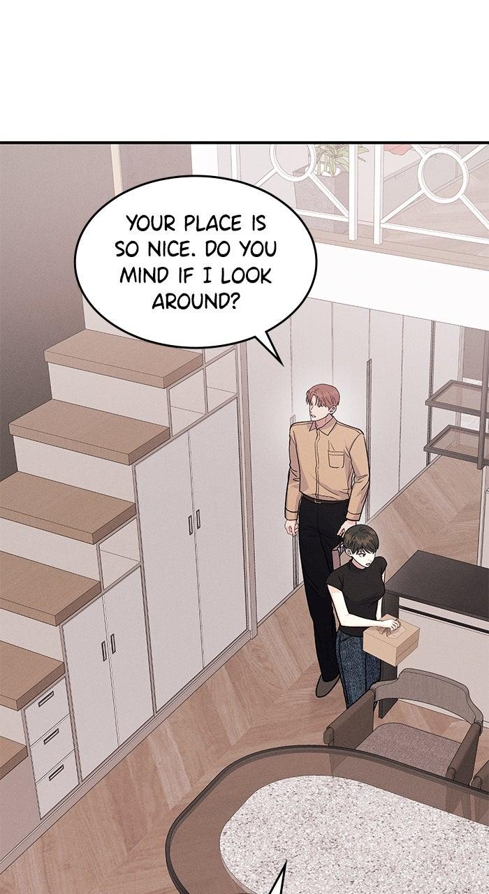 Singles' Royale Chap 38 - Next Chap 39