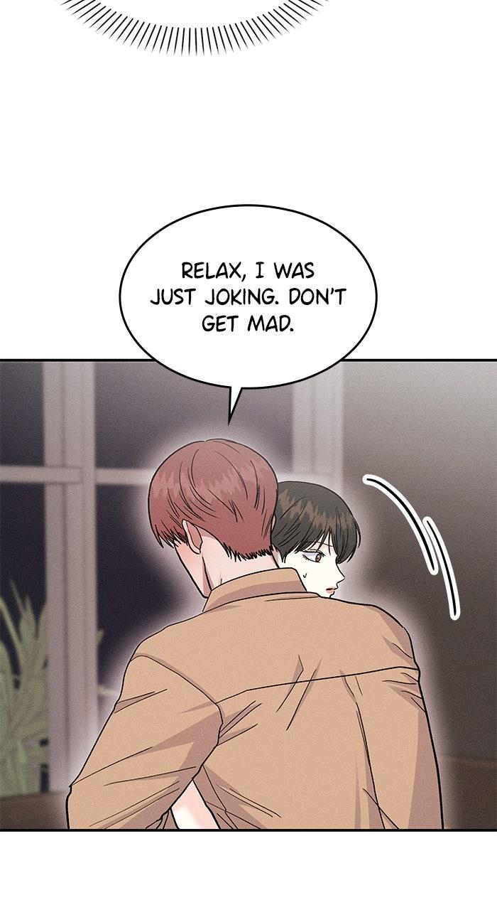 Singles' Royale Chap 38 - Next Chap 39