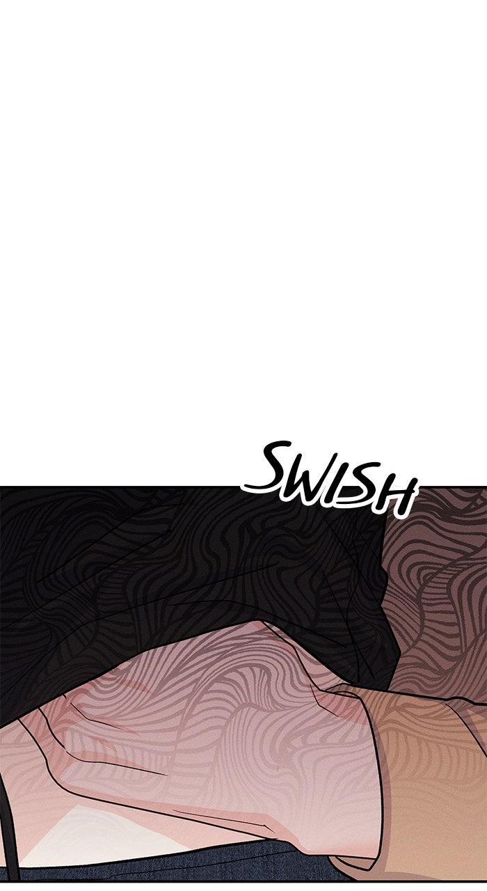 Singles' Royale Chap 38 - Next Chap 39