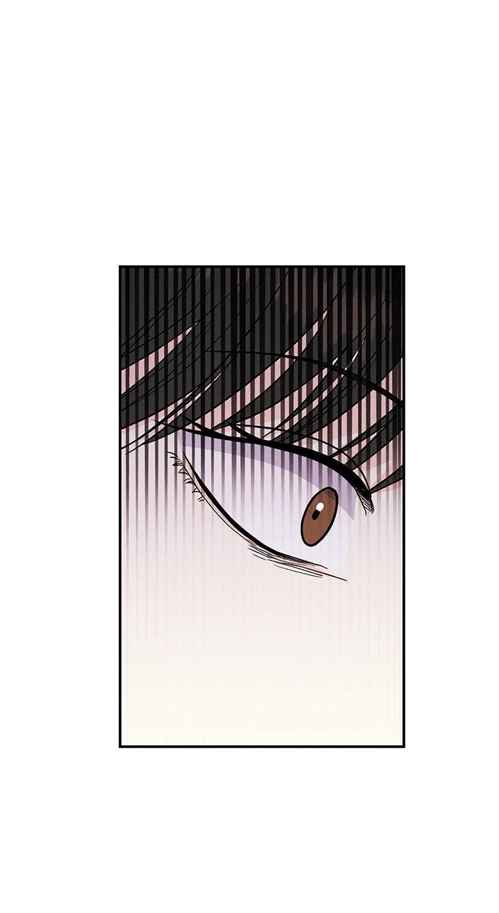 Singles' Royale Chap 38 - Next Chap 39