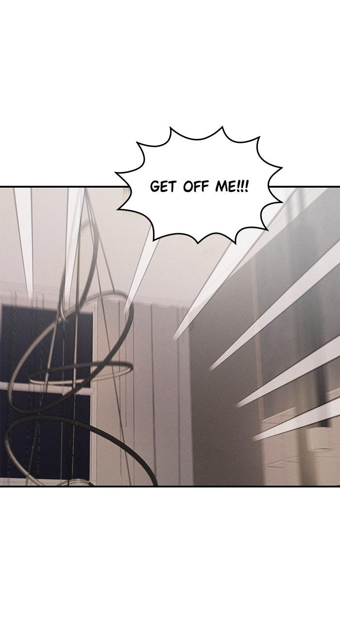 Singles' Royale Chap 38 - Next Chap 39