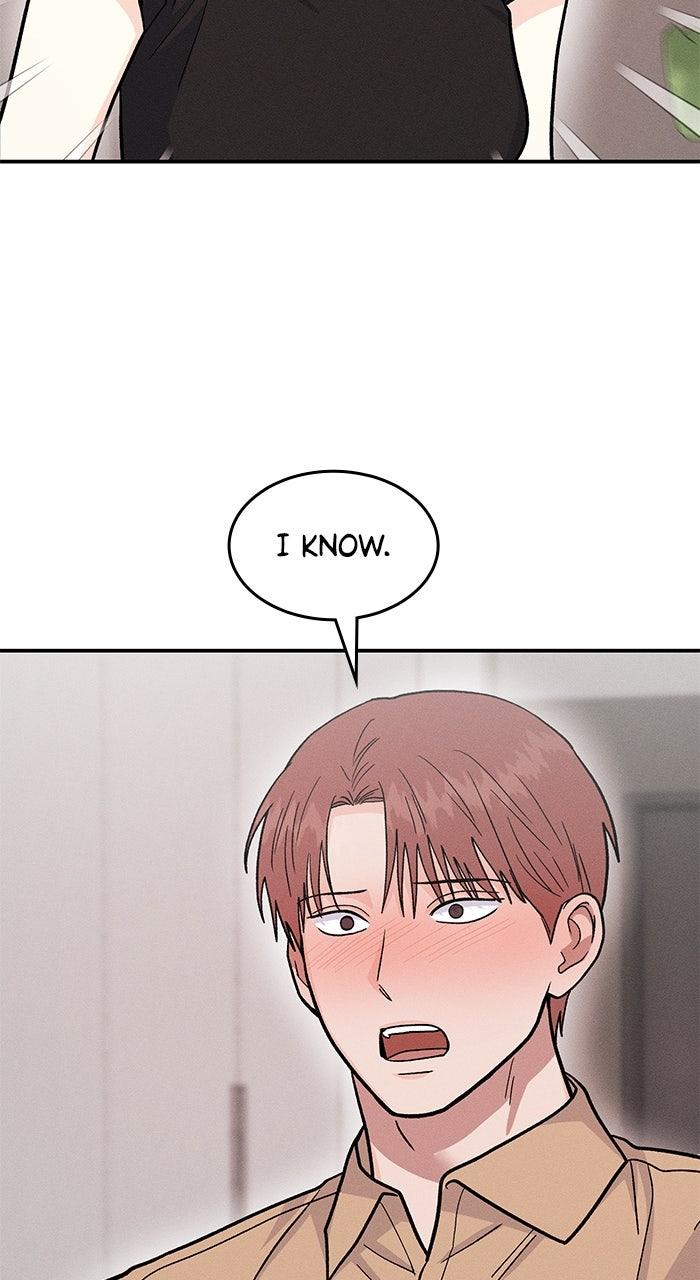 Singles' Royale Chap 38 - Next Chap 39