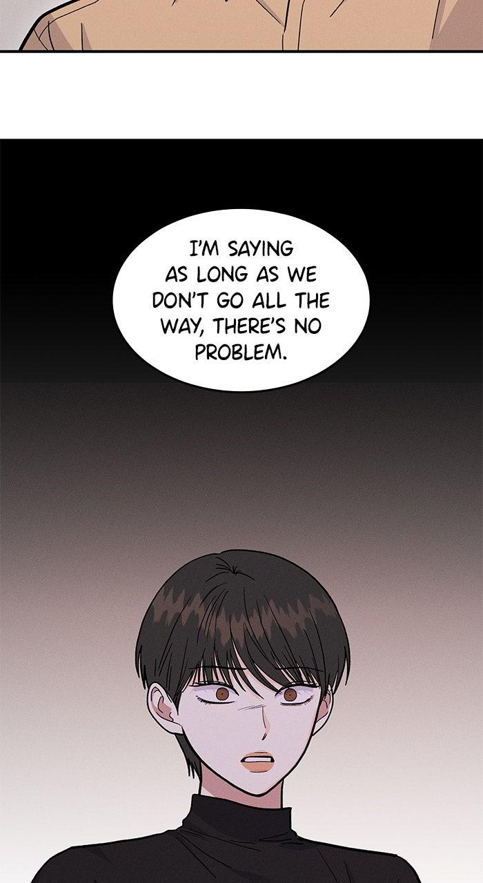 Singles' Royale Chap 38 - Next Chap 39