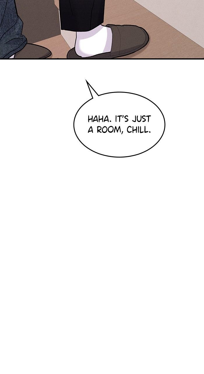 Singles' Royale Chap 38 - Next Chap 39