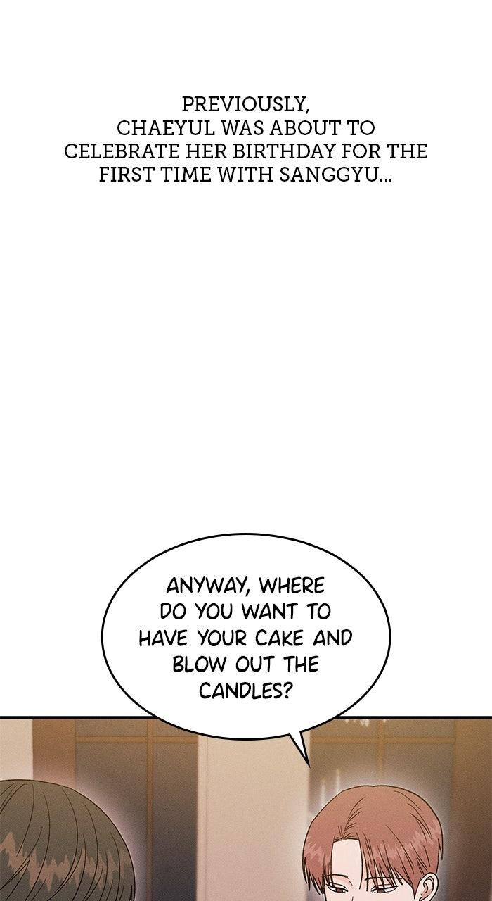 Singles' Royale Chap 38 - Next Chap 39