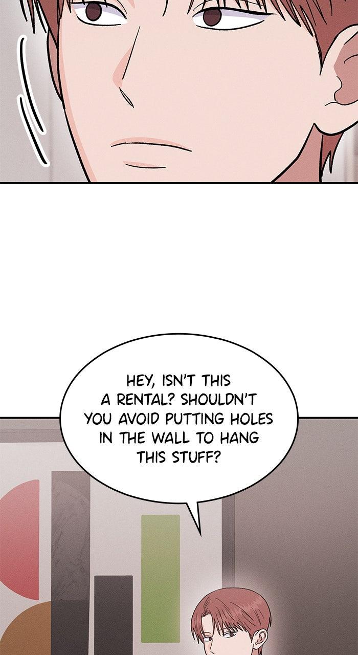 Singles' Royale Chap 38 - Next Chap 39