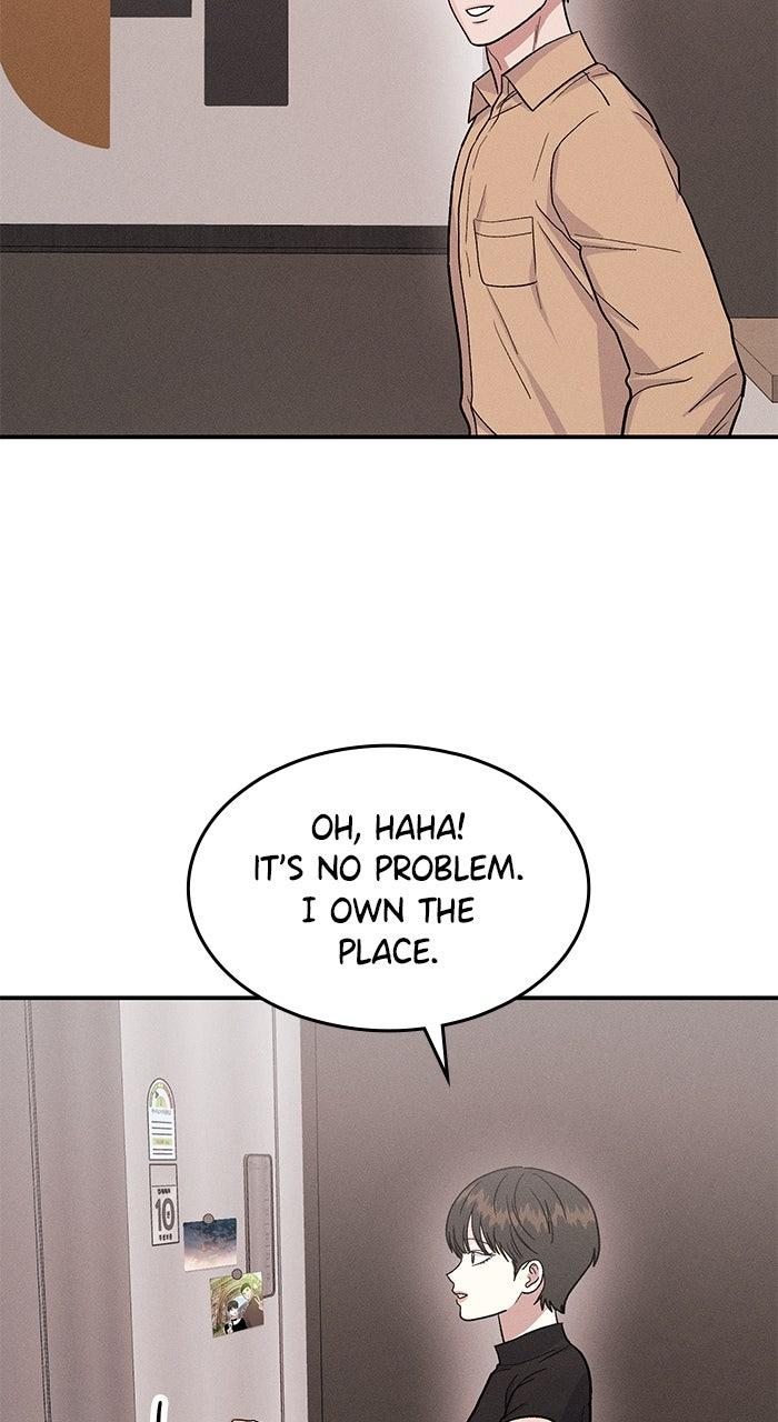 Singles' Royale Chap 38 - Next Chap 39