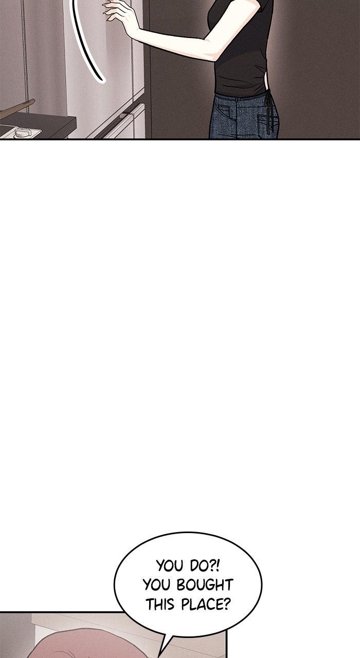 Singles' Royale Chap 38 - Next Chap 39