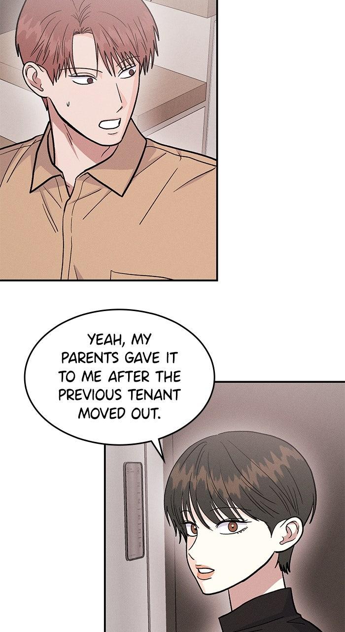 Singles' Royale Chap 38 - Next Chap 39