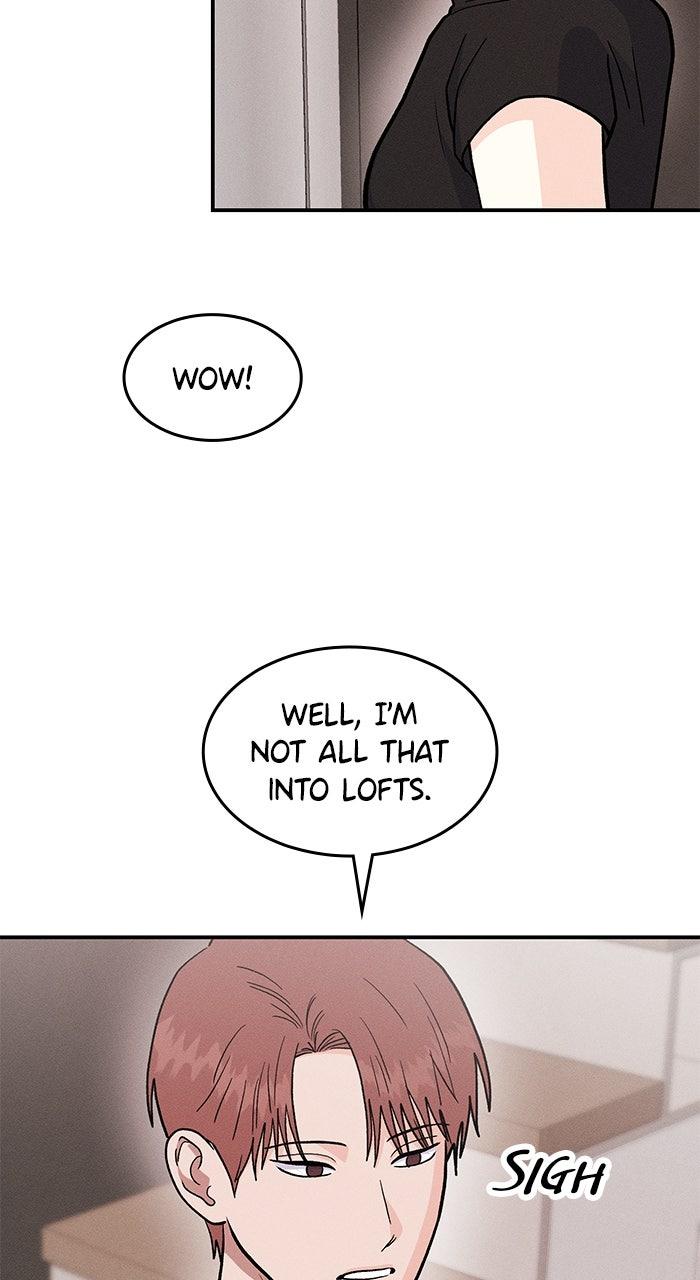 Singles' Royale Chap 38 - Next Chap 39