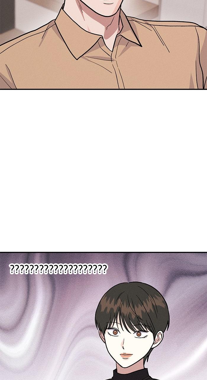 Singles' Royale Chap 38 - Next Chap 39