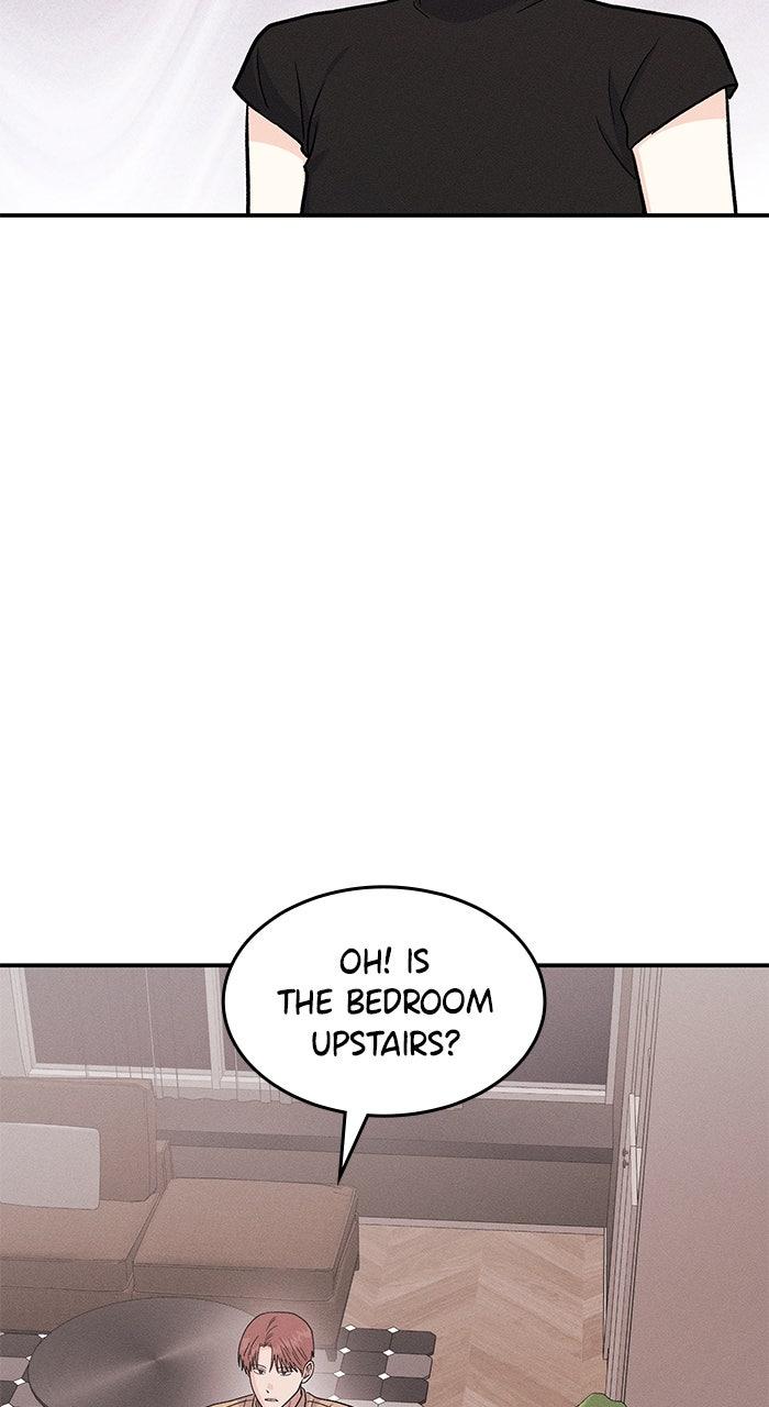 Singles' Royale Chap 38 - Next Chap 39