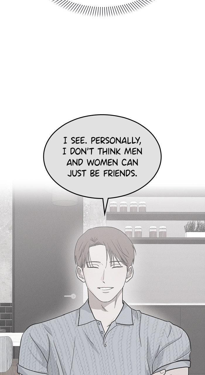 Singles' Royale Chap 38 - Next Chap 39